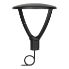 LEDVANCE - LDVURBLNT29S3040MLB UB LTRN SYM 6M V 29W ML 83040 BK LEDV