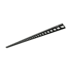 LEDVANCE - LDVLE40940A55BLI LINEAR INDIVILED LIGHT SOURCES ASYMMETRIC
