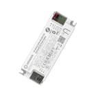 LEDVANCE - LDVDRPZBNF300A7 DR ZB NF P 30W 220-240V 0A7 FS1 LEDV