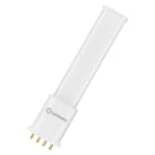 LEDVANCE - LDVVDSE98401 DULUX LED S/E AC MAINS VALUE