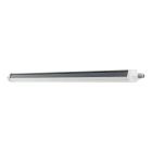 LEDVANCE - LDVDPFLX120034830EL DAMP PROOF FLEX EMERGENCY