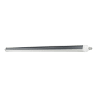 LEDVANCE - LDVDPFLX150042830D DAMP PROOF FLEX DALI