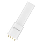 LEDVANCE - LDVVDSE78401 DULUX LED S/E AC MAINS VALUE
