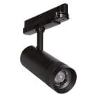 LEDVANCE - LDVTRSPZMD20940B TRACKLIGHT SPOT ZOOM DIM