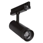 LEDVANCE - LDVTRSPZMD20930B TRACKLIGHT SPOT ZOOM DIM