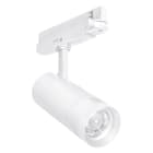 LEDVANCE - LDVTRSPZMD20930W TRACKLIGHT SPOT ZOOM DIM