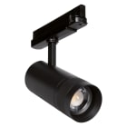 LEDVANCE - LDVTRSPZMD2093040B TRACKLIGHT SPOT ZOOM DIM CCT