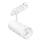 LEDVANCE - LDVTRSPZMD2093040W TRACKLIGHT SPOT ZOOM DIM CCT