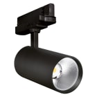 LEDVANCE - LDVTRSPXR20940B TRACKLIGHT SPOT XR