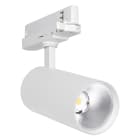 LEDVANCE - LDVTRSPXR20930W TRACKLIGHT SPOT XR