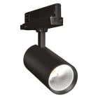 LEDVANCE - LDVTRSPXR30924BRB TRACKLIGHT SPECIAL FOOD LED