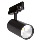 LEDVANCE - LDVTRSPXRHE30940B TRACKLIGHT SPOT XR HIGH EFFICIENCY