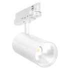 LEDVANCE - LDVTRSPXRHE30940W TRACKLIGHT SPOT XR HIGH EFFICIENCY