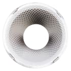 LEDVANCE - LDVTRSPREFL2050 TR SP REFLECTOR V 20W 50DEG LEDV