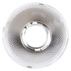 LEDVANCE - LDVTRSPREFL3036 TRACKLIGHT SPOT REFLECTOR