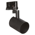 LEDVANCE - LDVTRSPHOUSINGB TRACKLIGHT SPOT GU10