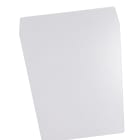 LEDVANCE - LDVURBVLSETGLASS URBAN CLASSIC GLASS
