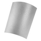 LEDVANCE - LDVURBFDOSETGLASS URBAN CLASSIC GLASS