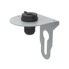LEDVANCE - LDVFLFLXADAPTZHAGA FLOODLIGHT ADAPTER SOCKET