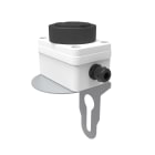 LEDVANCE - LDVFLFLXADAPTNEMA FLOODLIGHT ADAPTER SOCKET