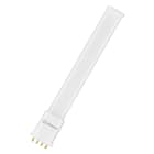LEDVANCE - LDVVDSE118651 DULUX LED S/E11 AC V 6W 865 2G7 LEDV