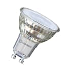 LEDVANCE - LDVPP16508401202 LED PAR1650120 3.1W 840 GU10 P LEDV