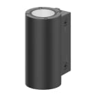 LEDVANCE - LDVUBWVRD292227MLB UB WALL VARIO RD P 29W ML 82227 BK LEDV
