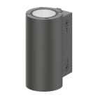 LEDVANCE - LDVUBWVRD273040GD UB WALL VARIO DA RD P 27W 83040 GY LEDV
