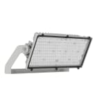 LEDVANCE - LDVFLM600740A65 FLOODLIGHT MAX ASYMMETRIC 65 X 120
