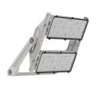 LEDVANCE - LDVFLM9001200740A65 FLOODLIGHT MAX ASYMMETRIC 65 X 120