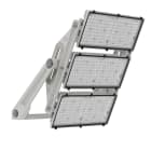 LEDVANCE - LDVFLM1800730R45 FLOODLIGHT MAX RADIAL SYMMETRIC 45