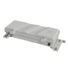 LEDVANCE - LDVFLMPSUDA600 FLOODLIGHT MAX POWER SUPPLY