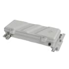 LEDVANCE - LDVFLMPSUDA1200 FLOODLIGHT MAX POWER SUPPLY