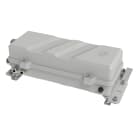 LEDVANCE - LDVFLMPSUDA1800 FL MAX PSU DA P 1800W WAL LEDV