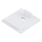 LEDVANCE - LDVLSAYPWU25ECH LS AY-PW04/EC/H LEDV