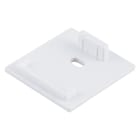 LEDVANCE - LDVLSAYPWU25ECH LS AY-PW04/EC/H LEDV