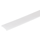LEDVANCE - LDVLSAYCOV72M COVERS FOR LED STRIP PROFILES