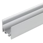 LEDVANCE - LDVLSAYPWU252M WIDE PROFILES FOR LED STRIPS