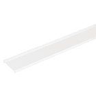 LEDVANCE - LDVLSAYCOV7CL2M COVERS FOR LED STRIP PROFILES