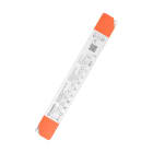 LEDVANCE - LDVDRP20024 DR P 200W 220-240 24V FS1 LEDV