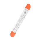 LEDVANCE - LDVDRP25024 LED DRIVER PERFORMANCE