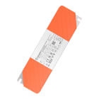 LEDVANCE - LDVDRP3024 LED DRIVER PERFORMANCE