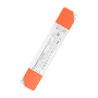 LEDVANCE - LDVDRP15024 LED DRIVER PERFORMANCE
