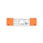 LEDVANCE - LDVREPDALI2CM REPEATER DALI-2 CEILING MOUNTING