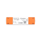 LEDVANCE - LDVRELAYDALI2CM RELAY DALI-2 CM LEDV