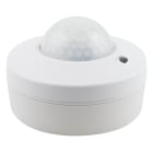 LEDVANCE - LDVHBSENSDALI2CM SENSOR DALI-2 LS-PD-HB-21 IR CM LEDV