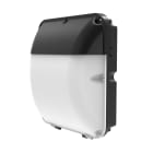 LEDVANCE - LDVWALLCBO2484065 WALLPACK COMBO