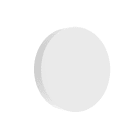 LEDVANCE - LDVSFD2201483040 SURFACE DISC