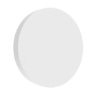 LEDVANCE - LDVSFD3002183040 SURFACE DISC