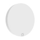 LEDVANCE - LDVSFD300213040SPEL SF DISC EL SNP 300 V 21W ML 83040 LEDV